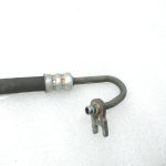 OE Opel Vivaro B Renault Trafic III 1,6D hidrauliskā vadības caurule 93459013
