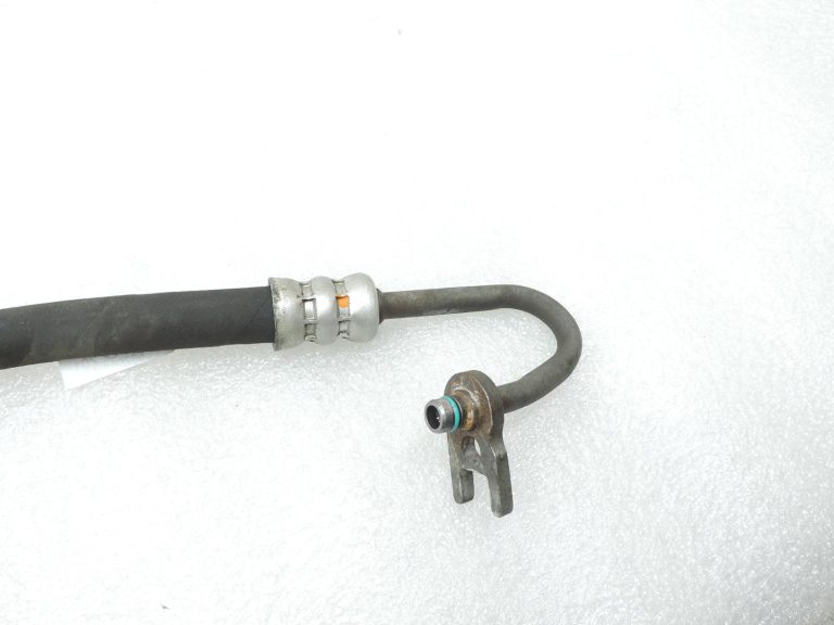 OE Opel Vivaro B Renault Trafic III 1,6D hidrauliskā vadības caurule 93459013