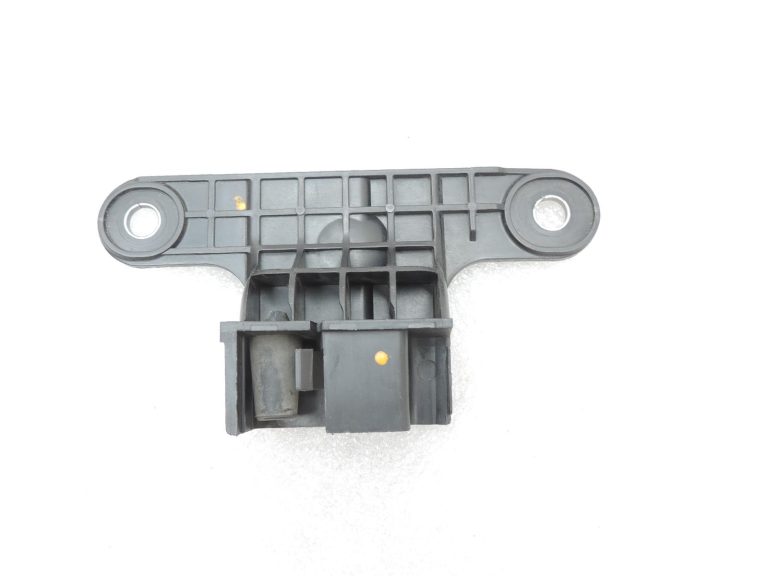 OE Opel Vivaro B Renault Trafic III bīdāmās durvis durvju fiksators 777885484R