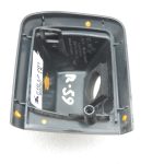 OE Opel Vivaro B Renault Trafic III atpakaļskata kameras pārsegs 265986362R