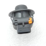 OE Opel Vivaro B Renault Trafic III spoguļu regulēšanas slēdzis 93866683