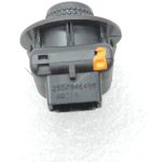 OE Opel Vivaro B Renault Trafic III spoguļu regulēšanas slēdzis 93866683