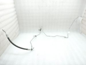 OE Opel Vivaro B Renault Trafic III gaisa kondicionēšanas caurule 93458699