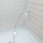 OE Opel Vivaro B Renault Trafic III gaisa kondicionēšanas caurule 93458699