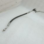 OE Opel Vivaro B Renault Trafic III gaisa kondicionēšanas caurule 93458699