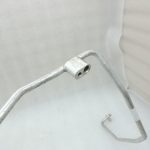 OE Opel Vivaro B Renault Trafic III gaisa kondicionēšanas caurule 93458699