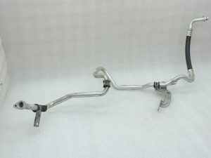 OE Opel Vivaro B Renault Trafic III gaisa kondicionēšanas caurule 93458701