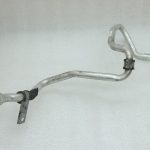 OE Opel Vivaro B Renault Trafic III gaisa kondicionēšanas caurule 93458701