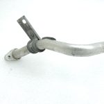OE Opel Vivaro B Renault Trafic III gaisa kondicionēšanas caurule 93458701