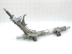 OE Opel Vivaro B Renault Trafic III 1,6D hidrauliskā stūres pastiprinātāja stūres mehānisms 93459573