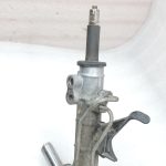 OE Opel Vivaro B Renault Trafic III 1,6D hidrauliskā stūres pastiprinātāja stūres mehānisms 93459573