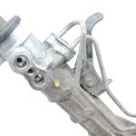 OE Opel Vivaro B Renault Trafic III 1,6D hidrauliskā stūres pastiprinātāja stūres mehānisms 93459573