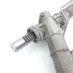 OE Opel Vivaro B Renault Trafic III 1,6D hidrauliskā stūres pastiprinātāja stūres mehānisms 93459573