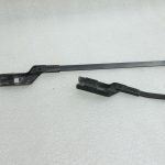 OE Opel Vivaro B Renault Trafic III stikla tīrītāju kronšteinu komplekts 93867986 93867989
