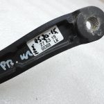 OE Opel Vivaro B Renault Trafic III stikla tīrītāju kronšteinu komplekts 93867986 93867989