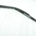 OE Opel Vivaro B Renault Trafic III aizmugurējās durvju tīrītāja rokturis 91160057