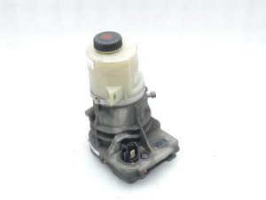 OE Opel Vivaro B Renault Trafic III stūres pastiprinātāja sūknis 93457191