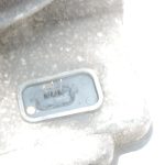 OE Opel Vivaro B Renault Trafic III stūres pastiprinātāja sūknis 93457191