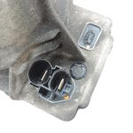 OE Opel Vivaro B Renault Trafic III stūres pastiprinātāja sūknis 93457191