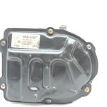 OE Opel Vivaro B Renault Trafic III stūres pastiprinātāja sūknis 93457191