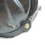 OE Opel Vivaro B Renault Trafic III stūres pastiprinātāja sūknis 93457191