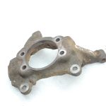 OE Opel Vivaro B Renault Trafic priekšējā labā puse – šarnīra kronšteins 93866696