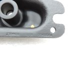 OE Opel Vivaro B Renault Trafic III sēdekļa stiprinājums priekšā pa labi 93458064