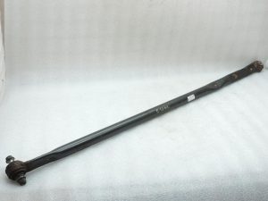 OE Opel Vivaro B Renault Trafic III stabilizatora stieņa šķērssvītra 551304056R