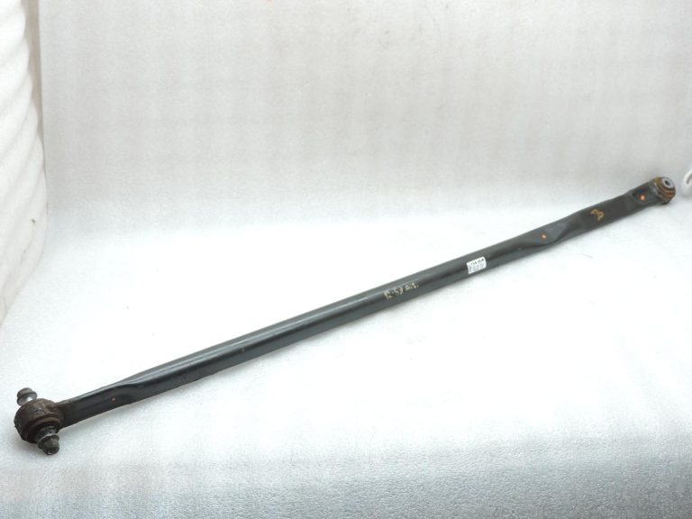 OE Opel Vivaro B Renault Trafic III stabilizatora stieņa šķērssvītra 551304056R