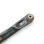 OE Opel Vivaro B Renault Trafic III stabilizatora stieņa šķērssvītra 551304056R