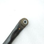 OE Opel Vivaro B Renault Trafic III stabilizatora stieņa šķērssvītra 551304056R