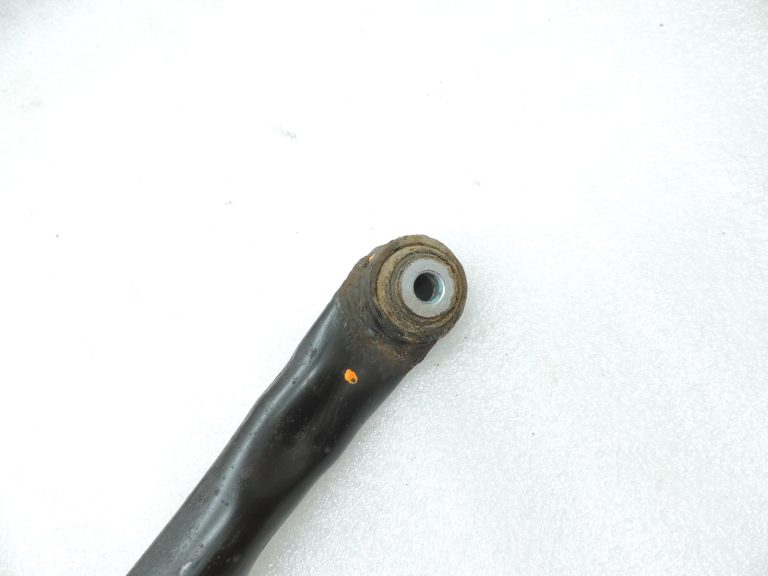 OE Opel Vivaro B Renault Trafic III stabilizatora stieņa šķērssvītra 551304056R