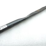 OE Opel Vivaro B Renault Trafic III stabilizatora stieņa šķērssvītra 551304056R