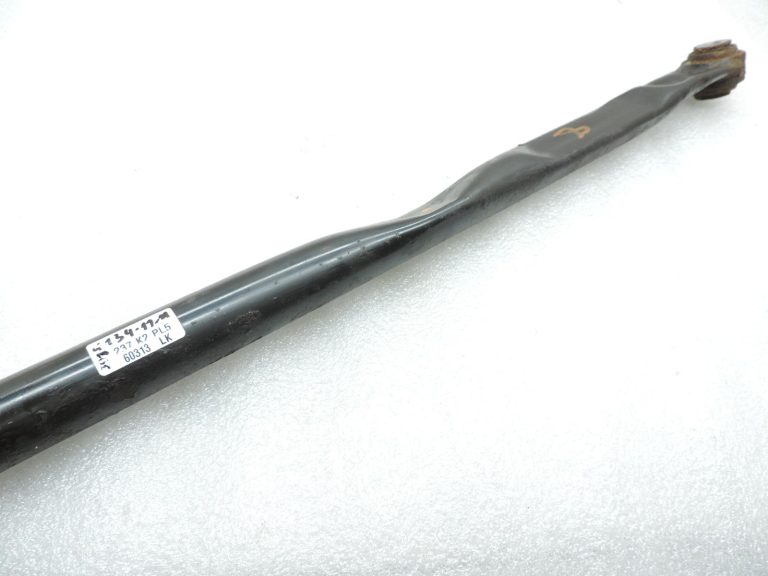 OE Opel Vivaro B Renault Trafic III stabilizatora stieņa šķērssvītra 551304056R