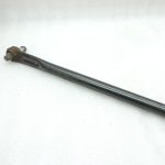 OE Opel Vivaro B Renault Trafic III stabilizatora stieņa šķērssvītra 551304056R