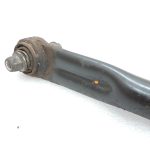 OE Opel Vivaro B Renault Trafic III stabilizatora stieņa šķērssvītra 551304056R