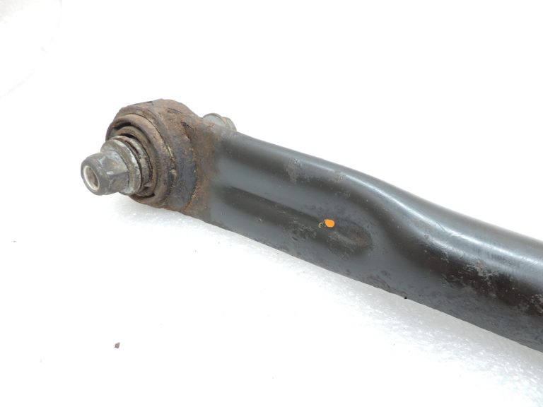 OE Opel Vivaro B Renault Trafic III stabilizatora stieņa šķērssvītra 551304056R