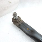 OE Opel Vivaro B Renault Trafic III stabilizatora stieņa šķērssvītra 551304056R
