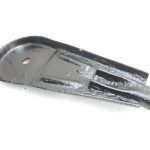 OE Opel Vivaro B Renault Trafic III priekšējās ass balsta stieņa labā puse 93854643