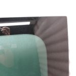 OE Opel Vivaro B Renault Trafic III sānu logs, kreisais, vidusdaļa 93451833