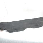 OE Opel Vivaro B Renault Trafic III motora pārsega izolācijas paklājs 93868423
