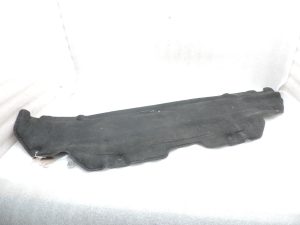 OE Opel Vivaro B Renault Trafic III motora pārsega izolācijas paklājs 93868423