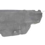 OE Opel Vivaro B Renault Trafic III motora pārsega izolācijas paklājs 93868423