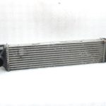 OE Opel Vivaro B Renault Trafic III 1,6 DCi R9M starpdzesētājs 93868350