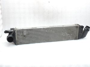 OE Opel Vivaro B Renault Trafic III 1,6 DCi R9M starpdzesētājs 93868350