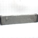 OE Opel Vivaro B Renault Trafic III 1,6 DCi R9M starpdzesētājs 93868350