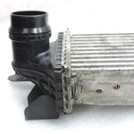 OE Opel Vivaro B Renault Trafic III 1,6 DCi R9M starpdzesētājs 93868350