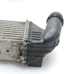 OE Opel Vivaro B Renault Trafic III 1,6 DCi R9M starpdzesētājs 93868350