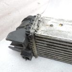 OE Opel Vivaro B Renault Trafic III 1,6 DCi R9M starpdzesētājs 93868350