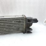 OE Opel Vivaro B Renault Trafic III 1,6 DCi R9M starpdzesētājs 93868350